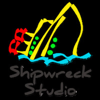 Shipwreck Studio