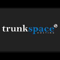 Local Businesses Trunkspace Hosting Inc. in Montreal QC