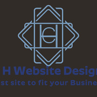 CH Website Design LLC