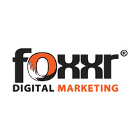 Local Businesses Foxxr Digital Marketing in St. Petersburg FL