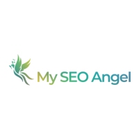 Local Business My SEO Angel in  