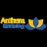 Anthera Marketing