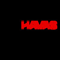 Local Businesses Havas UK in London England