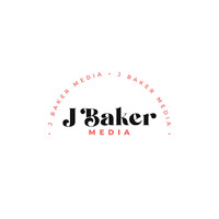 Local Businesses J Baker Media in Vaughan ON