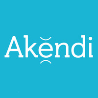 Local Businesses AKENDI UX in Toronto ON