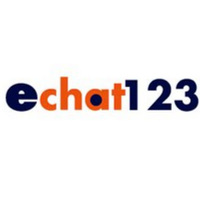 Local Businesses echat123 - Live Chat Services in Montreal QC