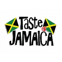 Taste of Jamaica