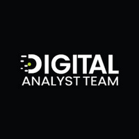 Digital Analyst Team