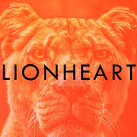 Local Businesses LIONHEART LLC in Honolulu HI