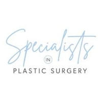 Local Business Specialists in Plastic Surgery in Raleigh 