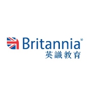 Local Business Britannia Studylink in Causeway Bay Hong Kong Island