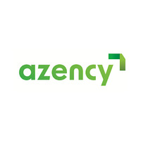 Local Businesses Azency in Lalitpur 