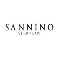 Sannino Vineyard