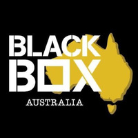 Local Businesses Black Box Australia in Richmond VIC