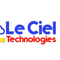 Local Businesses LeCiel Technologies in Chandigarh, Panchkula CH