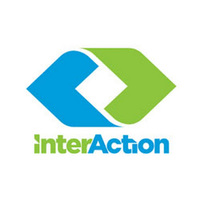 interAction Australia