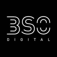 BSO Digital