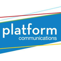 Platform Communications