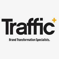 Local Businesses Traffic Brand Agency in Darlinghurst NSW