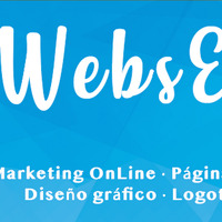 Local Businesses WebsEmpresa in Castelldefels Barcelona