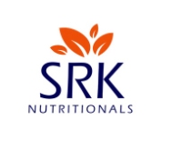 Local Business SRK Nutritionals in Islandia 