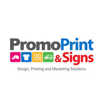 PromoPrint & Signs