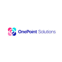 OnePoint Solutions - Brisbane Website Design Agency