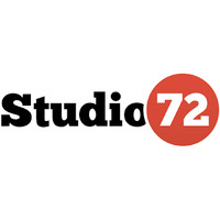 Studio 72