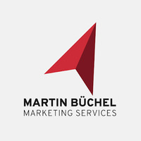 Martin Büchel Marketing Services