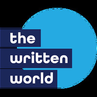 The Written World Agency