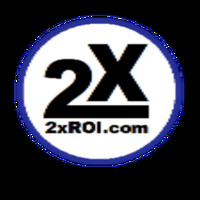 Local Businesses 2xROI Digital Marketing Indiana in Fremont IN