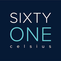 SixtyOne Celsius