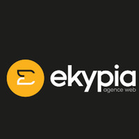 Local Businesses Ekypia in Saint-Étienne Auvergne-Rhône-Alpes