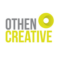 Othen Creative