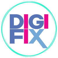 DigiFix