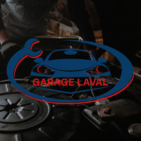 Local Businesses Garage Laval in Laval QC