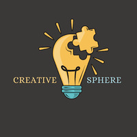 Creative Sphere - Marketing Agency