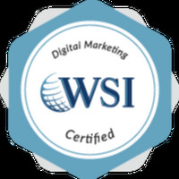 Local Businesses WSI Web Enhancers in Albuquerque NM