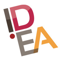 Local Businesses IDEA communications inc. in Longueuil QC