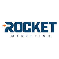 Rocket Marketing