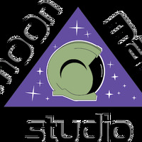 Moonman Studio