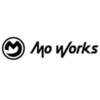 Local Businesses Mo Works in Adelaide SA