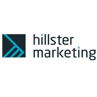 Hillster Marketing