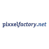 Local Businesses pixxelfactory in Bolzano Trentino-South Tyrol