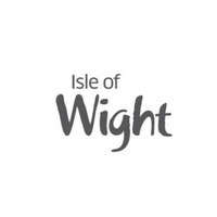 Visit Isle of Wight