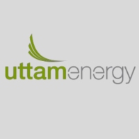 Local Business Uttamenergy Limited in  