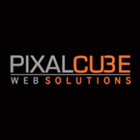 Local Businesses Pixalcube Web Solutions in Abbotsford BC