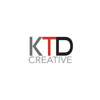 Local Businesses KTD Creative in Baltimore MD