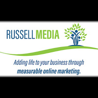 Russell Media