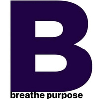 Local Businesses Breathe Purpose Media Inc. in Toronto ON